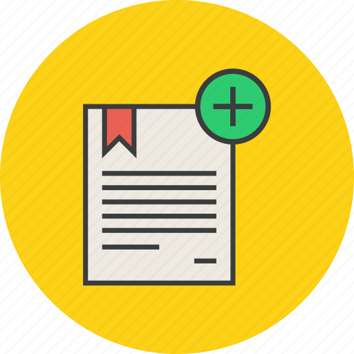 How to Export Qlik Certificates