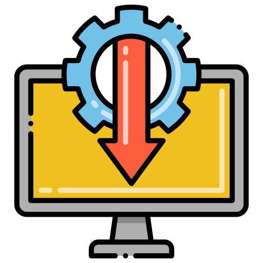 Download Installation Guide for DAA